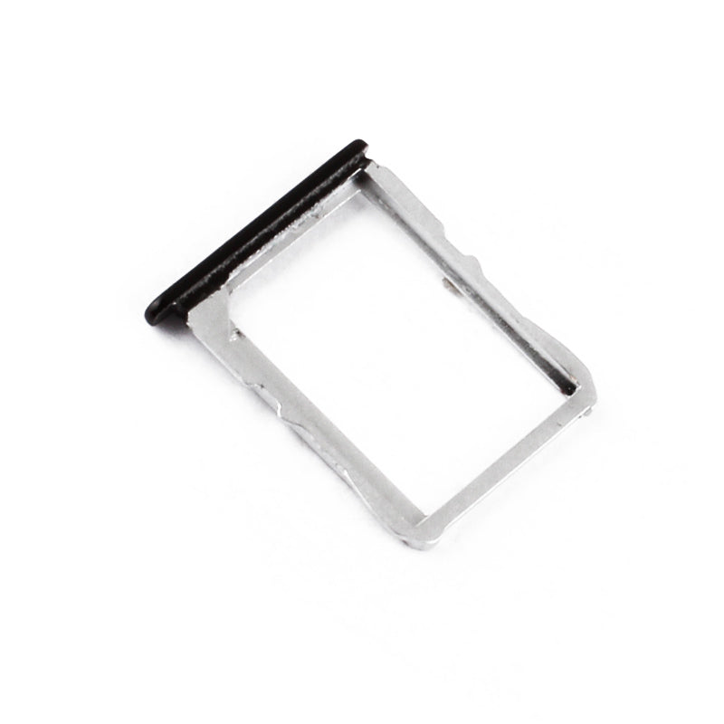 LG Optimus G E975 SIM Holder Black