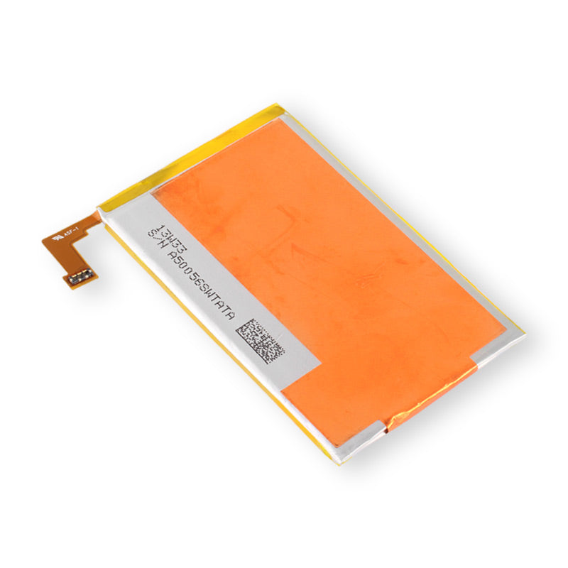 Sony Xperia SP Battery LIS1509ERPC (OEM)