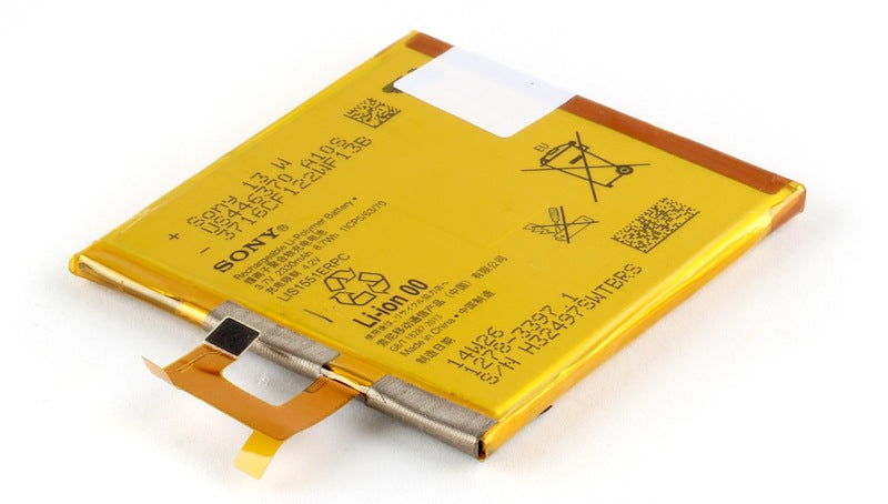 Sony Xperia M2 Battery LIS1551ERPC (OEM)