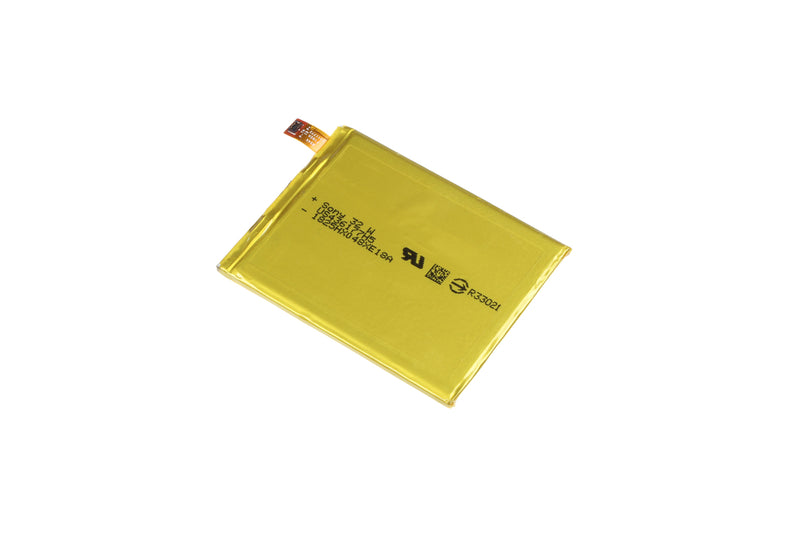 Sony Xperia Z3+, Xperia Z4, Xperia C5 Ultra Battery LIS1579ERPC (OEM)