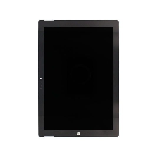 Microsoft Surface Pro 3 Display And Digitizer Black Refurbished