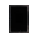 Microsoft Surface Pro 3 Display And Digitizer Black Refurbished