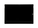 Microsoft Surface Pro 3 Display and Digitizer Black