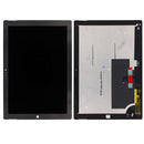Microsoft Surface Pro 3 Display And Digitizer Black Refurbished