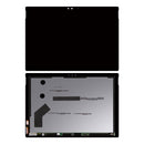 Microsoft Surface Pro 4 Display and Digitizer Black with Compatible Board