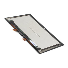 Microsoft Surface RT2 Display And Digitizer Black Refurbished