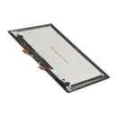 Microsoft Surface RT2 Display and Digitizer Black