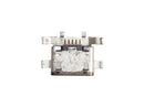 Motorola Moto G4 Plus System Charging Port OEM