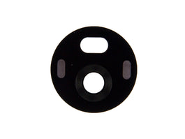 Motorola Moto G5 Plus Camera Lens Cover Black OEM
