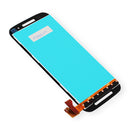 Motorola Moto E Display and Digitizer White