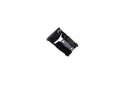 Motorola Moto X2 Sim Holder Black