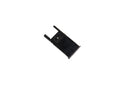 Motorola Moto X Style Sim And SD Card Holder Black