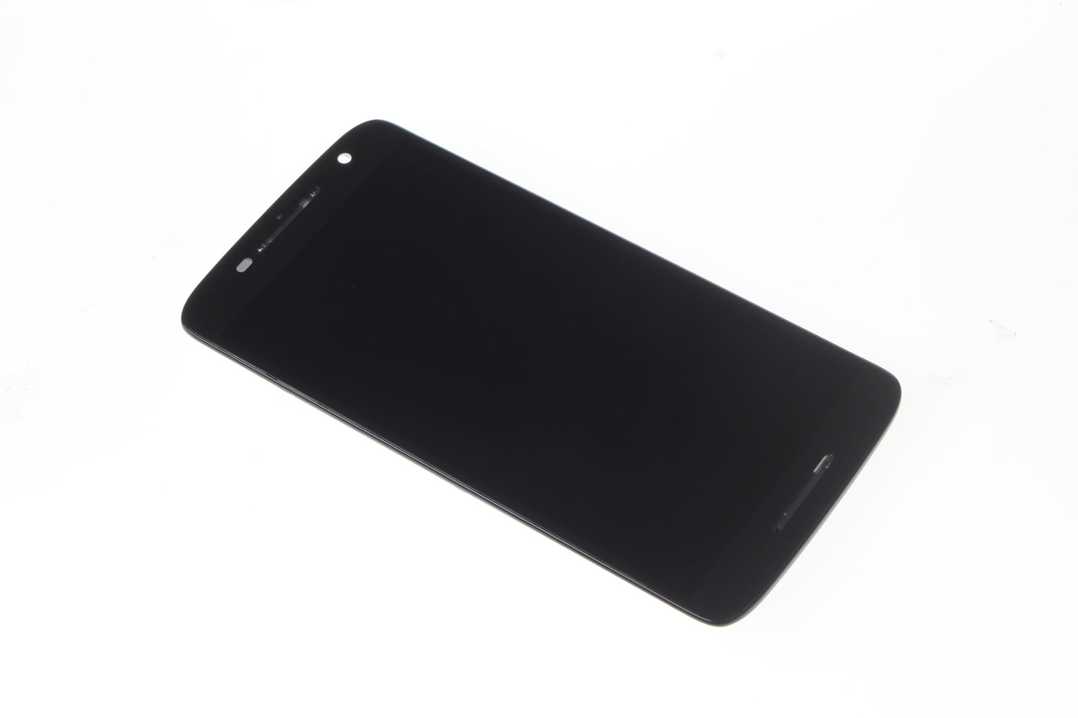 Motorola Moto X Play Display and Digitizer Complete Black