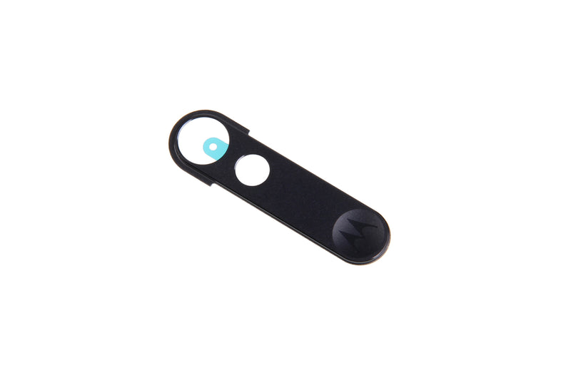 Motorola Moto X Play Camera Cover Black