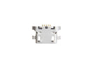 Motorola Moto G4 Play, Moto G5 System Charging Port OEM (5pcs)