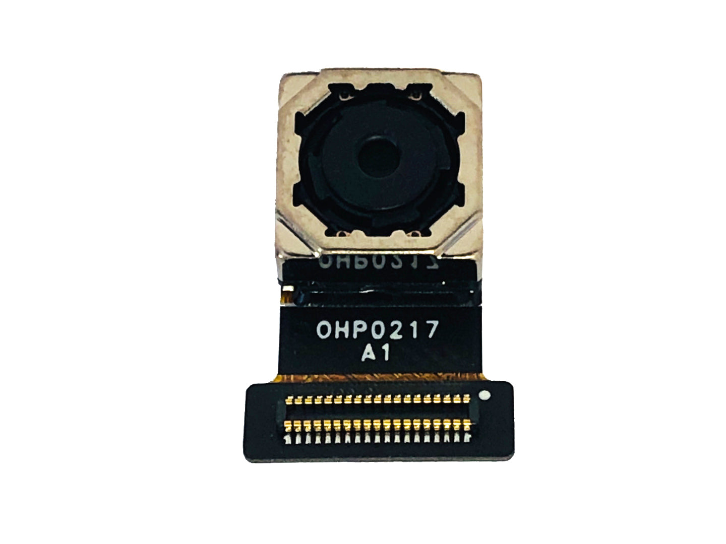 Nokia 5 Back Camera 13MP OEM