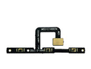 Nokia 6 Power And Volume Flex OEM