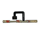 Nokia 6 Power And Volume Flex OEM