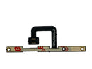 Nokia 6 Power And Volume Flex OEM