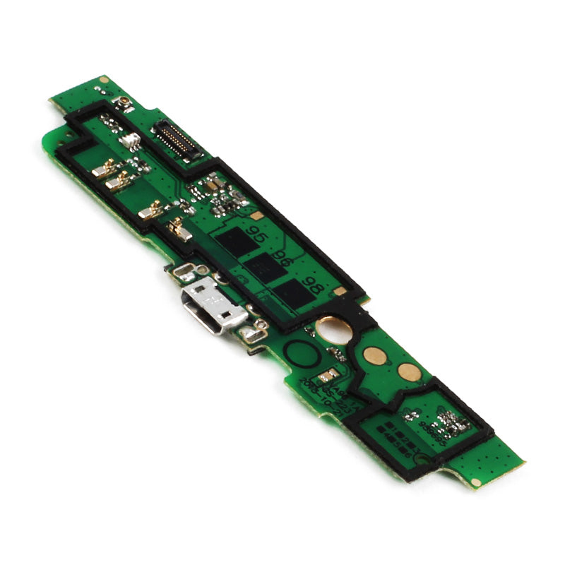Nokia Lumia 1320 System Charging Flex OEM