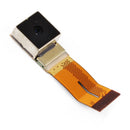 Nokia Lumia 1520 Back Camera