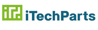 iTech Parts