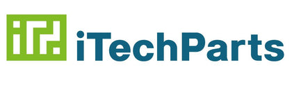 iTech Parts