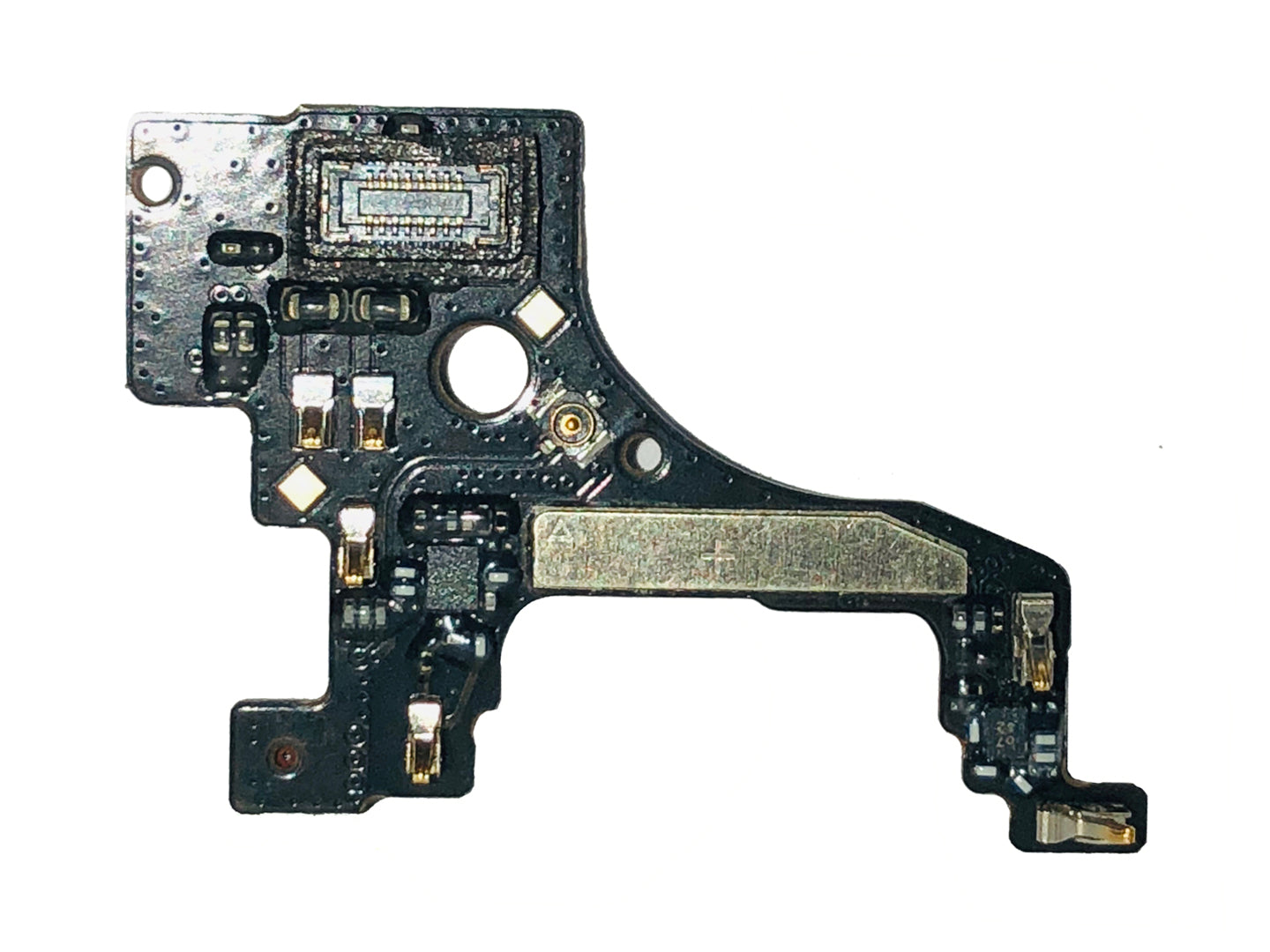 OnePlus 5T Microphone Flex OEM