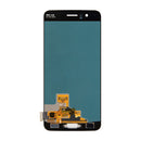 OnePlus 5 Display and Digitizer Black