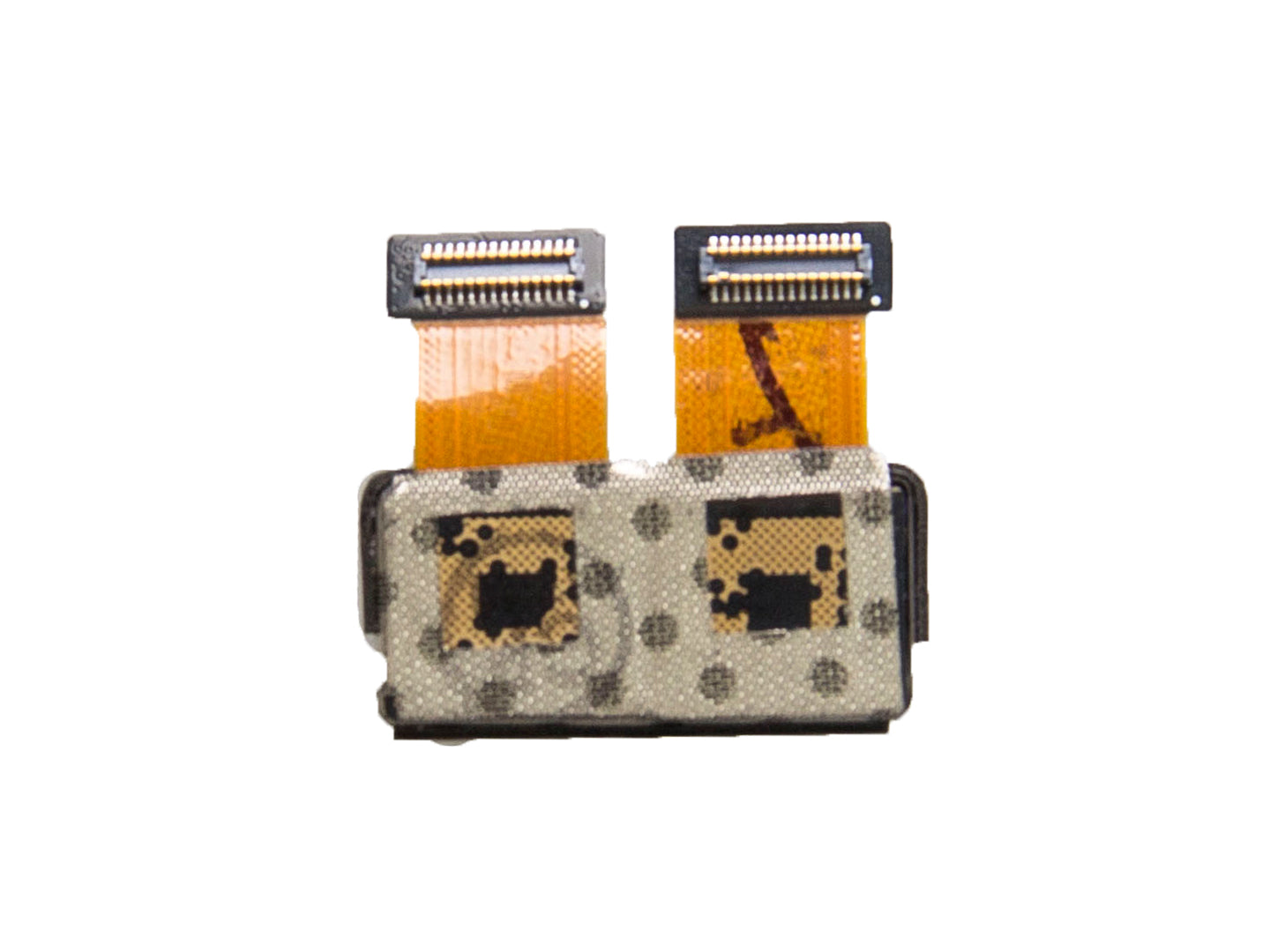 OnePlus 5 Back Camera Set OEM