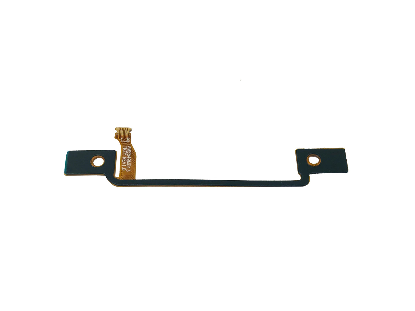 OnePlus 5 Proximity Sensor Flex OEM