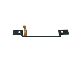 OnePlus 5 Proximity Sensor Flex OEM