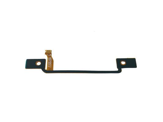 OnePlus 5 Proximity Sensor Flex OEM