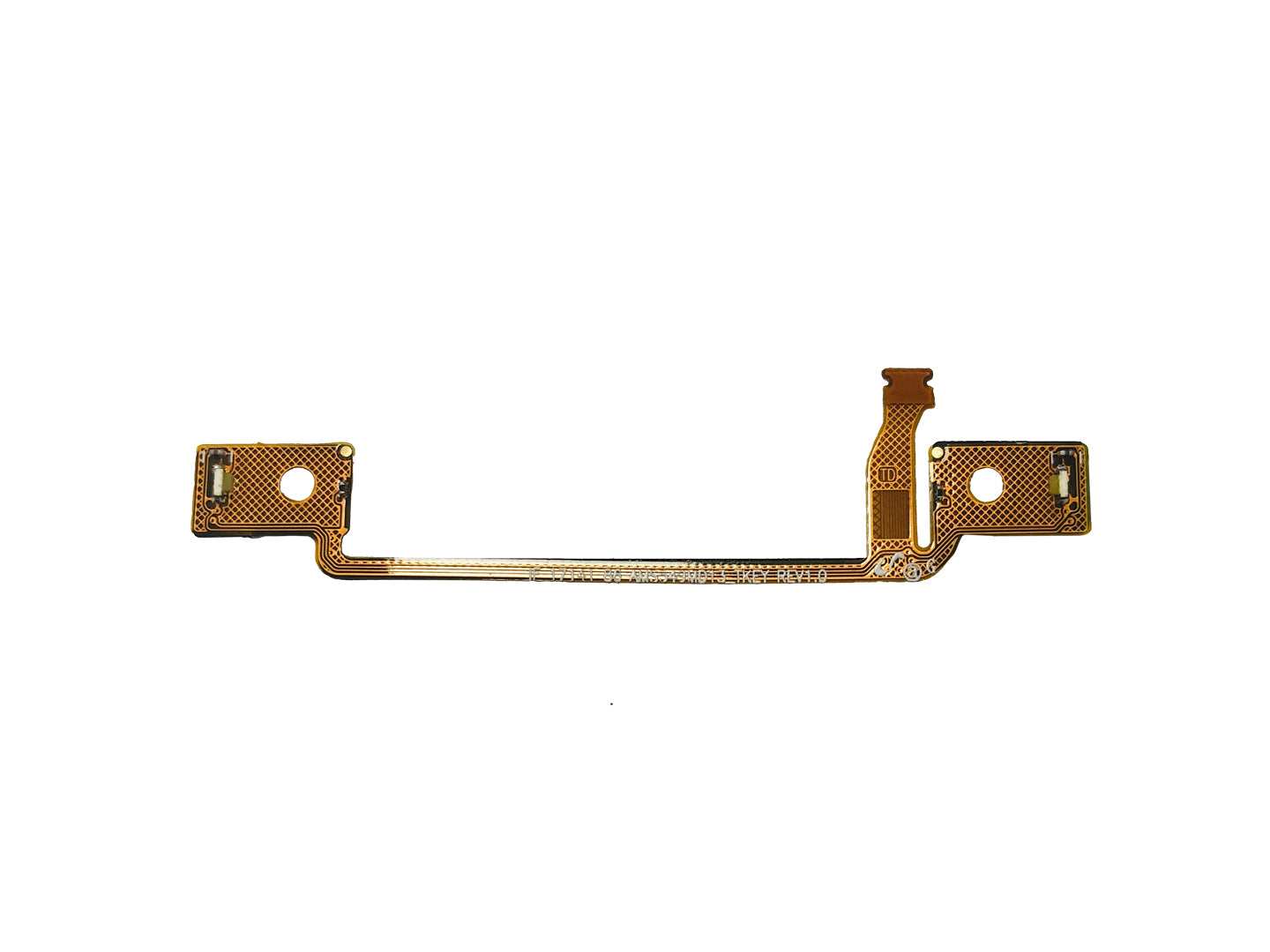 OnePlus 5 Proximity Sensor Flex OEM