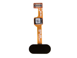 OnePlus 5 Home Button Flex Black OEM