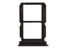 OnePlus 5 Sim Holder Black