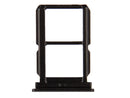OnePlus 5 Sim Card Holder Black OEM