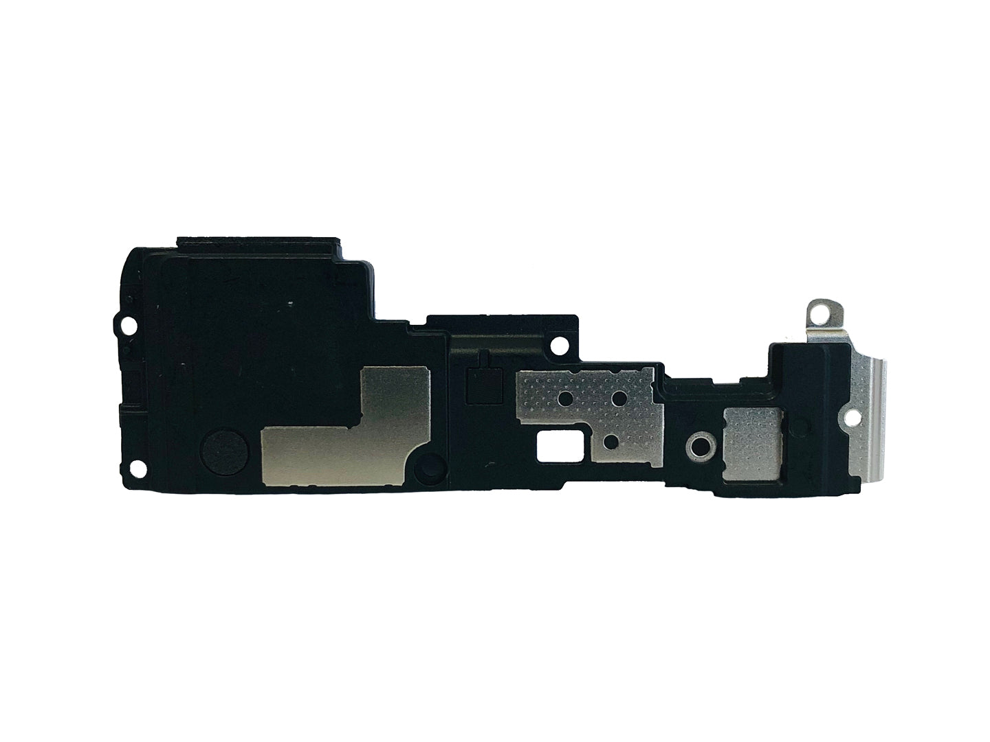 OnePlus 5 Loudspeaker OEM