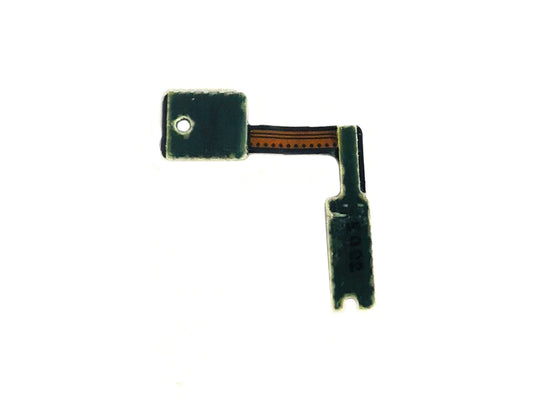 OnePlus 5 Power Flex OEM