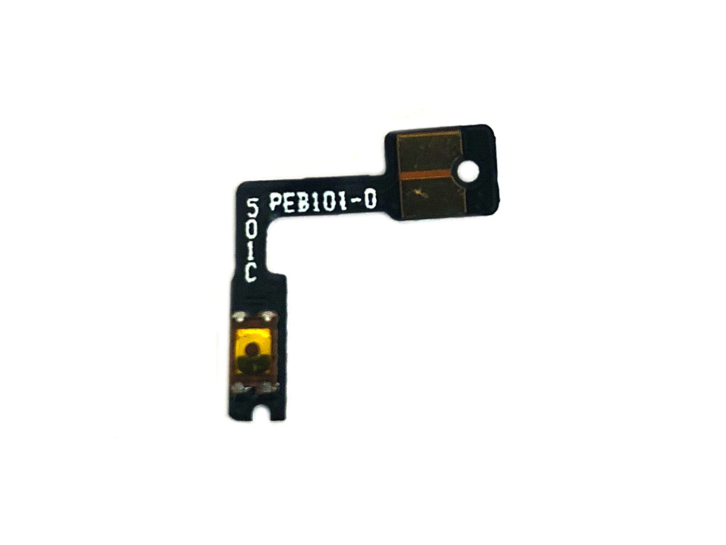 OnePlus 5 Power Flex OEM