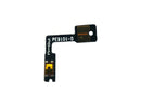 OnePlus 5 Power Flex OEM