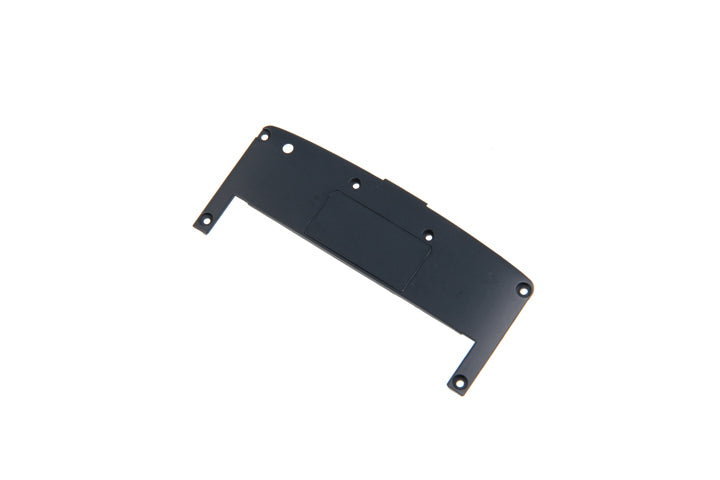 OnePlus One Loudspeaker Module