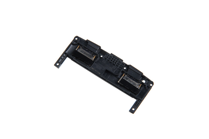 OnePlus One Loudspeaker Module