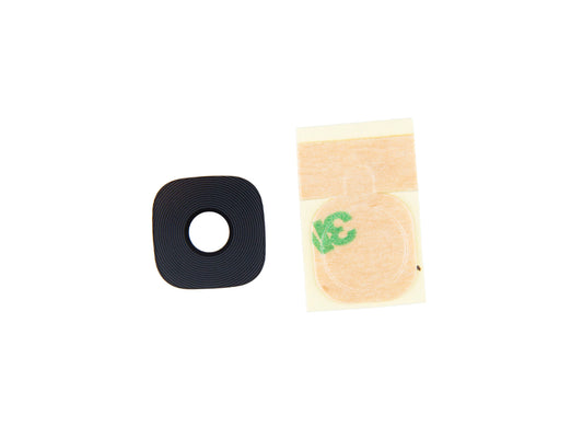 OnePlus Three Camera Lens Cover Black OEM