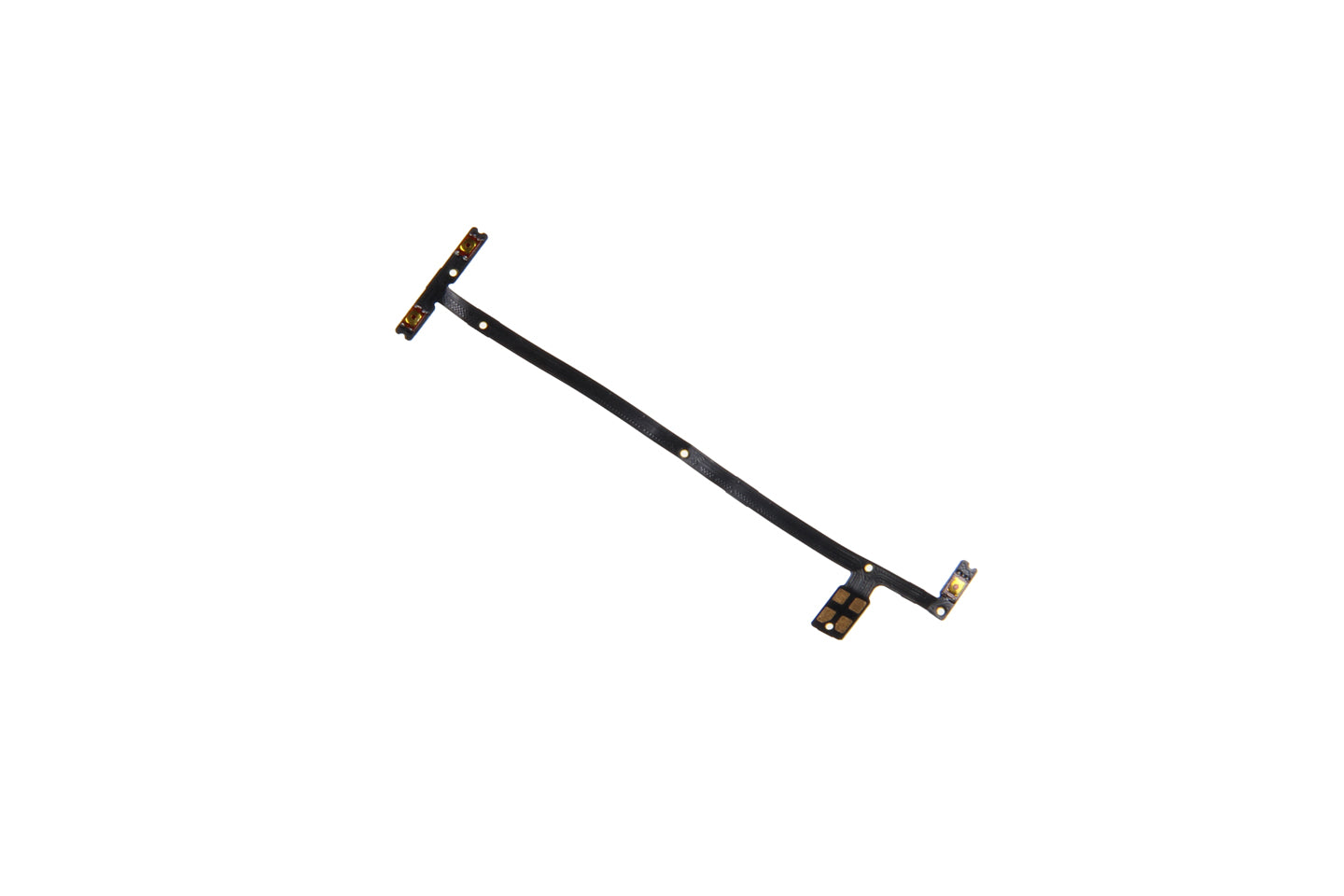 OnePlus 3 Power And Volume Flex OEM