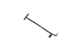 OnePlus 3 Power And Volume Flex OEM