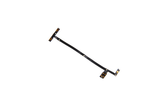 OnePlus 3 Power And Volume Flex OEM