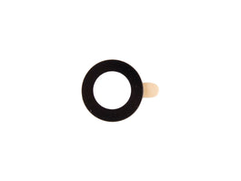 OnePlus Two Camera Lens Cover Black OEM