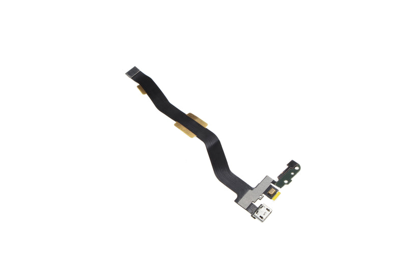 OnePlus X System Charging Flex OEM