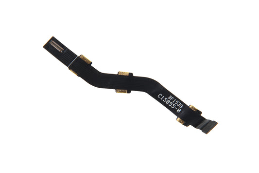 OnePlus X Display Flex OEM